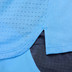 Nike Dri-FIT adv Solar Chase T-Shirt Herren
