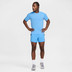 Nike Dri-FIT adv Solar Chase T-Shirt Herren