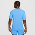 Nike Dri-FIT adv Solar Chase T-Shirt Herren