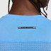 Nike Dri-FIT adv Solar Chase T-Shirt Herren