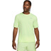 Nike Dri-FIT adv Solar Chase T-Shirt Herr