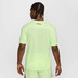 Nike Dri-FIT adv Solar Chase T-Shirt Herr