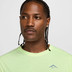 Nike Dri-FIT adv Solar Chase T-Shirt Herr