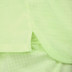 Nike Dri-FIT adv Solar Chase T-Shirt Herr