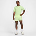 Nike Dri-FIT adv Solar Chase T-Shirt Herr