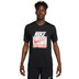 Nike Dri-FIT Run Energy T-Shirt Heren