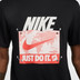 Nike Dri-FIT Run Energy T-Shirt Heren