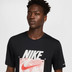 Nike Dri-FIT Run Energy T-Shirt Heren