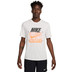 Nike Dri-FIT Run Energy T-Shirt Herren