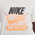 Nike Dri-FIT Run Energy T-Shirt Herren