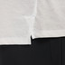 Nike Dri-FIT Run Energy T-Shirt Herren