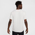 Nike Dri-FIT Run Energy T-Shirt Herren