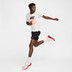 Nike Dri-FIT Run Energy T-Shirt Herren