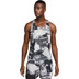 Nike Dri-FIT Run Energy Singlet Herren 1