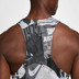Nike Dri-FIT Run Energy Singlet Herren 2