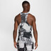 Nike Dri-FIT Run Energy Singlet Herren 4