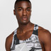 Nike Dri-FIT Run Energy Singlet Herren 5