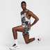 Nike Dri-FIT Run Energy Singlet Herren 6