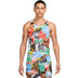 Nike Dri-FIT Run Energy Singlet Herren