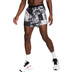 Nike Dri-FIT Run Energy 5'' Stride Short Heren