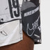 Nike Dri-FIT Run Energy 5'' Stride Short Heren