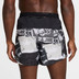 Nike Dri-FIT Run Energy 5'' Stride Short Heren