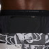 Nike Dri-FIT Run Energy 5'' Stride Short Heren