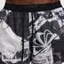 Nike Dri-FIT Run Energy 5'' Stride Short Heren