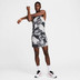 Nike Dri-FIT Run Energy 5'' Stride Short Heren