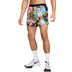 Nike Dri-FIT Run Energy 5'' Stride Short Heren