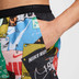 Nike Dri-FIT Run Energy 5'' Stride Short Heren