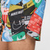 Nike Dri-FIT Run Energy 5'' Stride Short Heren