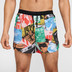Nike Dri-FIT Run Energy 5'' Stride Short Heren