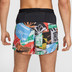 Nike Dri-FIT Run Energy 5'' Stride Short Heren