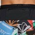Nike Dri-FIT Run Energy 5'' Stride Short Heren