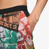 Nike Dri-FIT Run Energy 5'' Stride Short Heren
