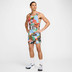Nike Dri-FIT Run Energy 5'' Stride Short Heren