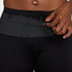 Nike Dri-FIT adv Lava Loops Kurze Tights Herren