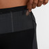 Nike Dri-FIT adv Lava Loops Kurze Tights Herren