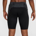 Nike Dri-FIT adv Lava Loops Kurze Tights Herren