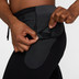 Nike Dri-FIT adv Lava Loops Kurze Tights Herren
