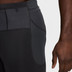 Nike Dri-FIT adv Lava Loops Kurze Tights Herren