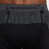 Nike Dri-FIT adv Lava Loops Kurze Tights Herren