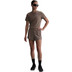 Nike Dri-FIT Swift 2in1 Short Damen