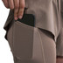 Nike Dri-FIT Swift 2in1 Short Damen