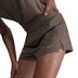 Nike Dri-FIT Swift 2in1 Short Damen