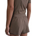 Nike Dri-FIT Swift 2in1 Short Damen