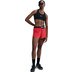 Nike Dri-FIT Swift 2in1 Short Dames