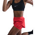 Nike Dri-FIT Swift 2in1 Short Dames