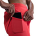 Nike Dri-FIT Swift 2in1 Short Dames